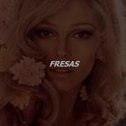 Nancy Sinatra Lee Hazlewood Summer Wine Sub Español