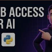Give AI Agents Web Access With SearXNG And Scrapling 2026 Guide