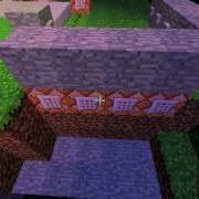 Minecraft Bukkit Plugin Accessories Example 1