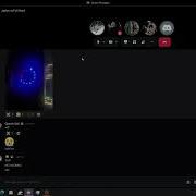 FOII VS CAZE JAYLEN DISCORD PACKING