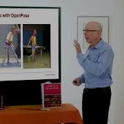Biomechanics Of Movement Lecture 13 3 Democratizing Access To Human Movement Analysis