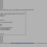 IPv6 Address Assignment In OpenStack IPv6 Address Mode DHCPv6