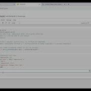 Analyzing Climate Data With Python Visualizing Temperature Trends