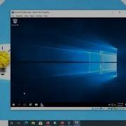 Install Active Directory Using GUI And PowerShell Methods