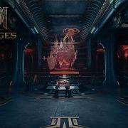 DOOM The Dark Ages 4K RTX Path Tracing Trailer With DLSS Ray Reconstruction