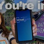Виртуальная очередь в Disney World ЛУЧШИЕ советы на 2025 год