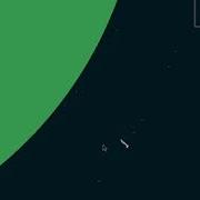 Space Simulation In Pygame
