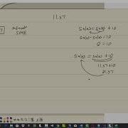 Visual Basic Programming Assignment