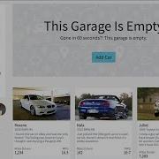 Create A Bootstrap 4 Social Media Theme Tutorial