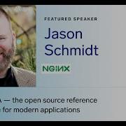 Meet MARA The Open Source Reference Architecture For Modern Applications