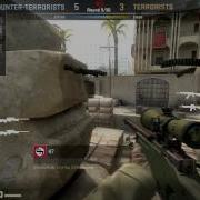 CS GO QUICK EDIT