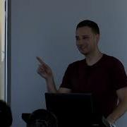 Dissecting A Security Audit Common Issues And How To Fix Them