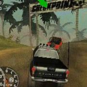 4x4 EVO 2 Http Xtcabandonware Com