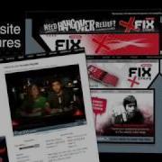 Fix Hangover Strips Case Study Sam Bein Produced