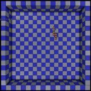 Classic Games In The UDK It S More Likely Than You Think UDK Snake Alpha