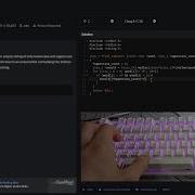 ASMR Programming Codewars Kata Find The Capitals 7 Kyu With C Python