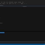 Unity Tutorial Tactics Movement Part 5