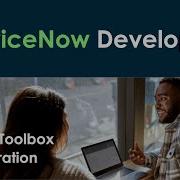 Data Filtration Creator Toolbox 2022 08 16