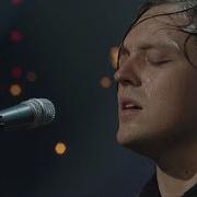 Arcade Fire Neighborhood 1 Tunnels Live At Austin City Limits 2007