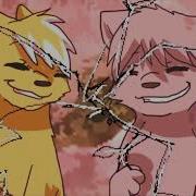 Warrior Cats AMV Ashfur S Dashboard READ DESCRIPTION