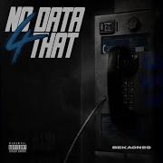 No Data 4 That