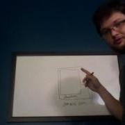 Cross Domain IFrame Communication