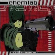 Chemlab Exiled Suck On This Mix