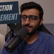 Why You Need To Close Sockets