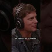 Carlos Santana X Rob Thomas A Cultural Sensation
