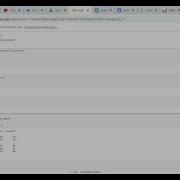 Code Review Calculate Accuracy Using A Confusion Matrix In Python