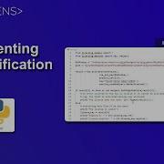 Software Licensing System For Python Applications Key Verification In Cryptolens