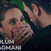 Hudutsuz Sevda 52 Bölüm 2 Fragmanı Hiç Mi Utanmadın