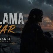 Ağlama Yar Anatolian Rock Yankı Music