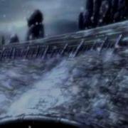 Revive Afro Samurai The Devil Wears Prada AMV