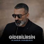 Kara Hasan Gidebilirsin 2026 Offical Video