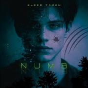 NUMB