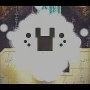 CrossCode Don T Use This NG No Damage