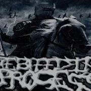 Underground Deathcore Breakdowns PART 2