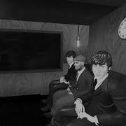 Shut The Hell Up Ringo GarrysMod