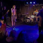 Dropout Kings 20Heads June 15 2022 SUBTERRANEAN CHICAGO IL F Ck Lil Xan Tour