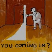 Craiglist Nightmare CUMTOWN ANIMATED