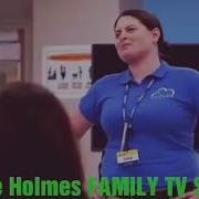 Superstore Shut Up Sandra