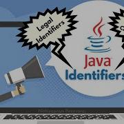 PROGRAMMING IN JAVA UNIT 1 DECLARATIONS AND ACCESS CONTROL JAVA IDENTIFIERS