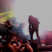 Satyricon LIVE Brutal Assault 2014 Vol 19 Now Diabolical