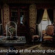 Hozier Talk But You Re A Victorian Lordling Longingly Watching Your Forbidden Lover