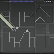Endless Layout