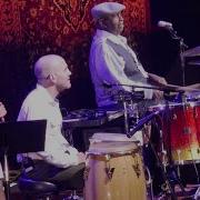 Vulfpeck At MSG 9 13 25 Complete Show 4K