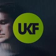 Grafix Body Language UKF15 Release