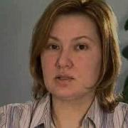 Секреты красивых волос