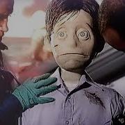 Interpol Evil Official Video